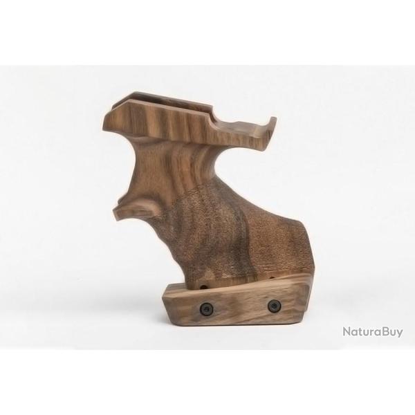 Crosse PARDINI SP/HiTech Taille L