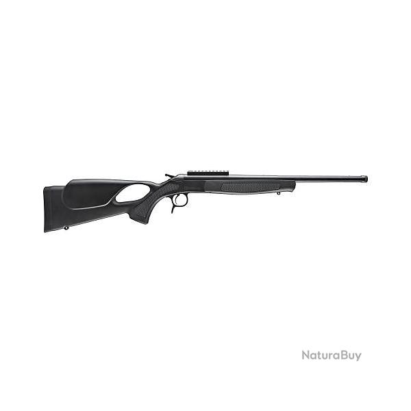 Carabine BERGARA BA13 Trou de pouce 51CM 5/8x24 Cal.308Win