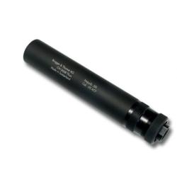 Silencieux B&T Impuls IIA Cal.45 ACP 16x100 LH