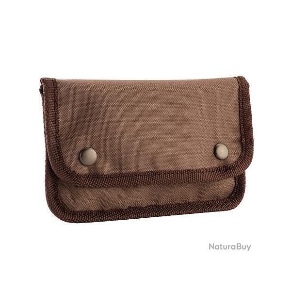 Etuis � cartouches COUNTRY SELLERIE pour balles en cordura