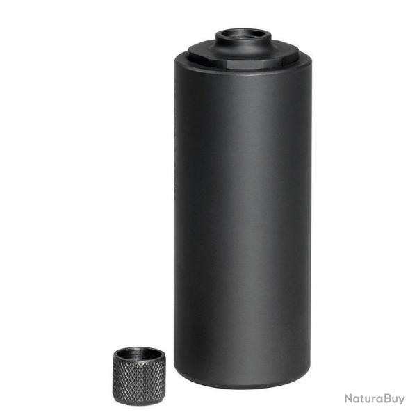 Silencieux ASE UTRA SL5I Cal.30 18x1.5