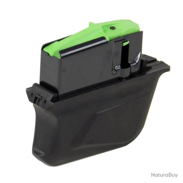 CHARGEUR MARAL CAL.30.06 X10