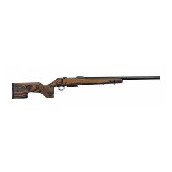 Carabine CZ 600 Range 61cm Cal.308 Win
