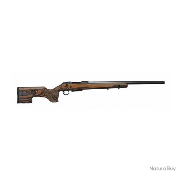 Carabine CZ 600 Range 61cm Cal.308 Win