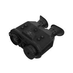 JUMELLES DE VISION THERMIQUE HIKMICRO TS16-35