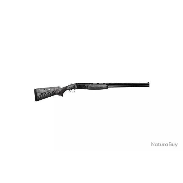Fusil superpos� ATA SP Sporter Busc r�glable Lamell� 76cm Cal 12/76