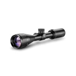 LUNETTE HAWKE VANTAGE 3-9X40AO MIL DOT