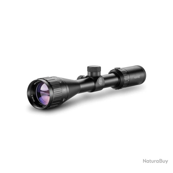 LUNETTE HAWKE VANTAGE 3-9X40AO MIL DOT