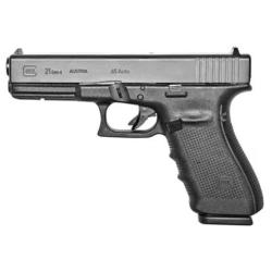 Pistolet GLOCK 21 Gen4 Cal.45 ACP