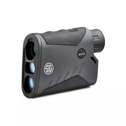 T&eacute;l&eacute;m&egrave;tre SIG SAUER Kilo1000 BDX 5x20