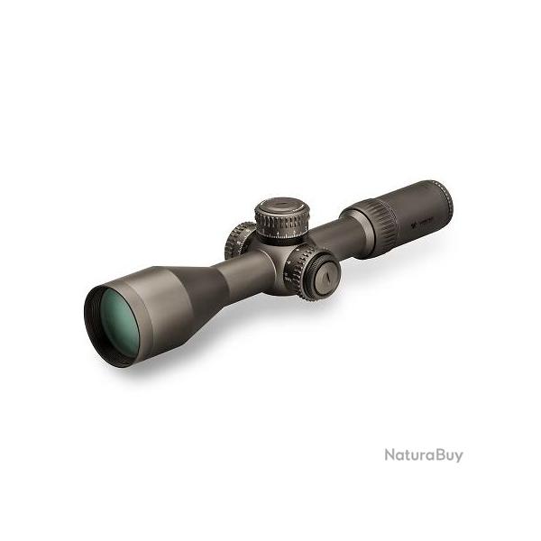 Lunette VORTEX Razor HD GEN II FFP 4.5-27x56