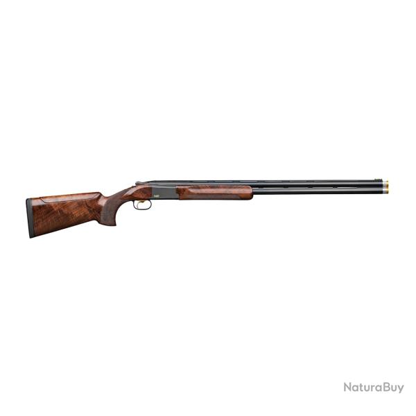 Fusil superpos� BROWNING B725 Pro Sport ADJ 76cm Cal 12/70
