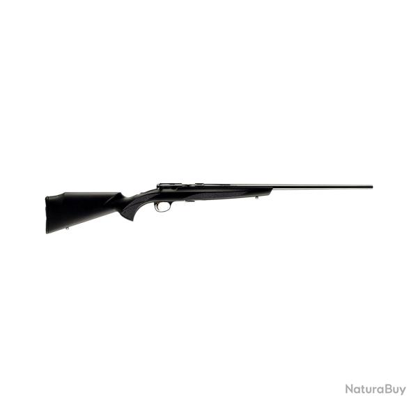 Carabine BROWNING T-Bolt Sporter Composite Cal.22lr