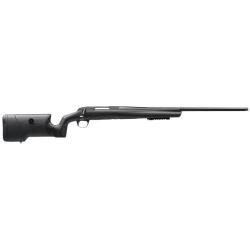 Carabine BROWNING X-Bolt SF Max Varmint Cal.308 Win