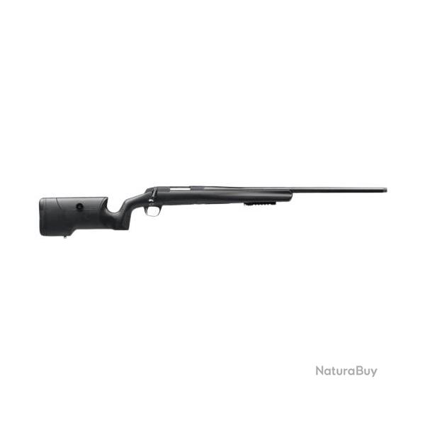 Carabine BROWNING X-Bolt SF Max Varmint Cal.308 Win
