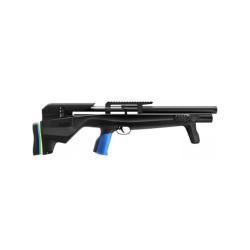 Carabine PCP STOEGER XM1 Bullpup 4.5mm