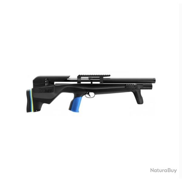 Carabine PCP STOEGER XM1 Bullpup 4.5mm