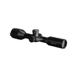 LUNETTE THERMIQUE HIKMICRO STELLAR 3.8-30x50 SH50