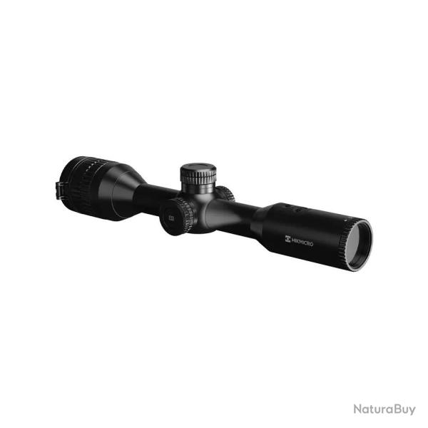 LUNETTE THERMIQUE HIKMICRO STELLAR 3.8-30x50 SH50