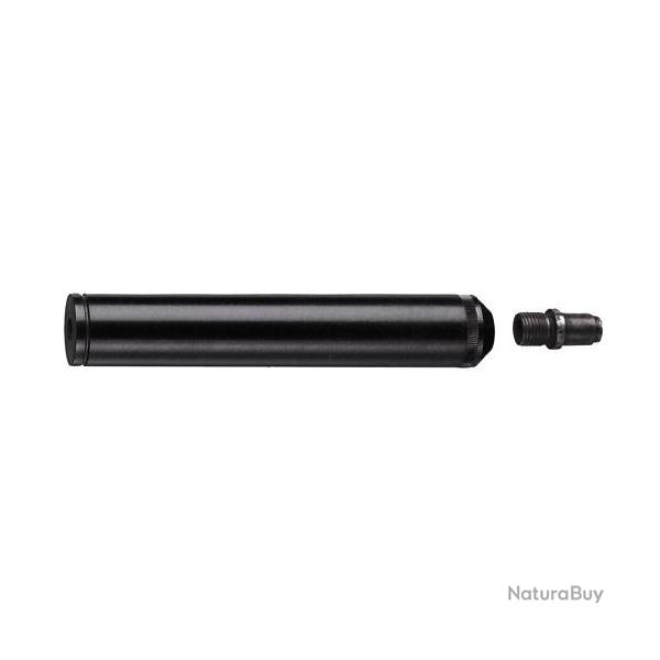 Silencieux WALTHER SD22 avec adaptateur pour P22