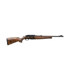 Carabine BROWNING Maral SF Wood Distance HC Flut&eacute;e Cal.300 Win Mag