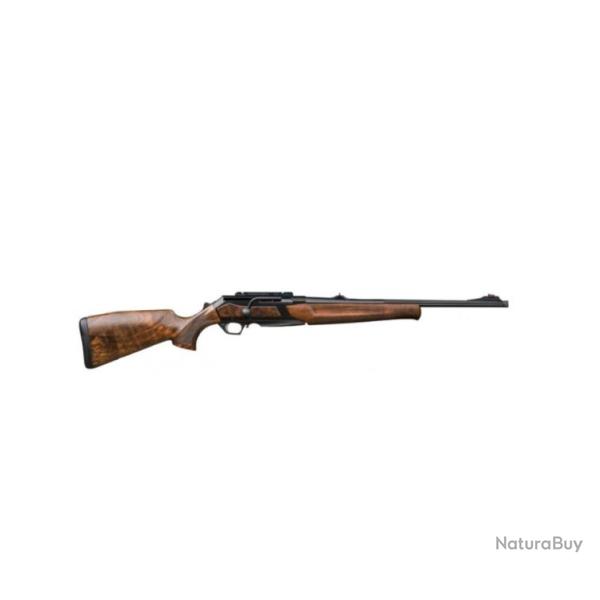 Carabine BROWNING Maral SF Wood Distance HC Flut�e Cal.300 Win Mag