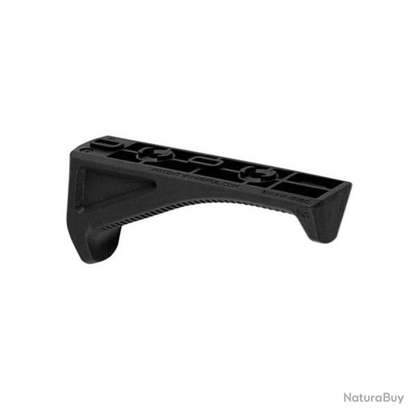 Poign�e MAGPUL AFG Angled Fore Grip M-Lok