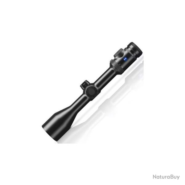 LUNETTE ZEISS VICTORY V8 2.8-20X56 RET 60 IL DIAM 30 ASV