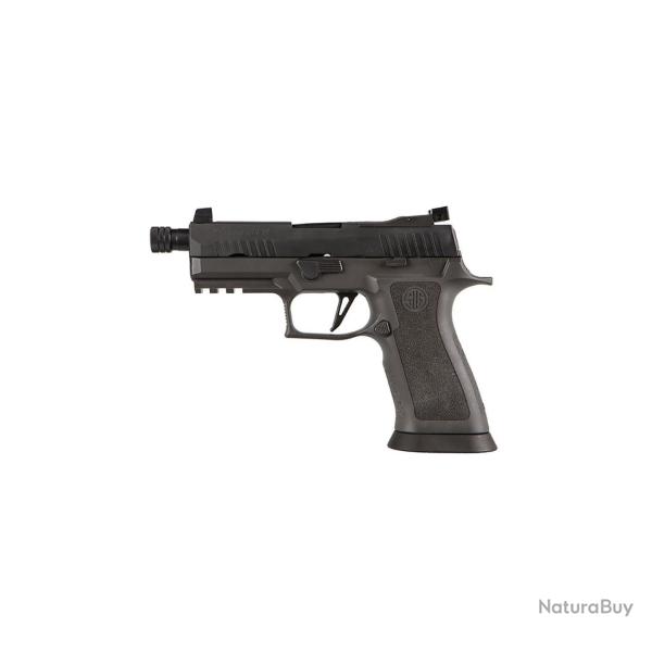 Pistolet SIG P320 X-CARRY LEGION 9X19 Filet�