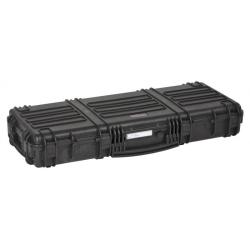 Valise &eacute;tanche EXPLORER CASES 9413 avec mousse