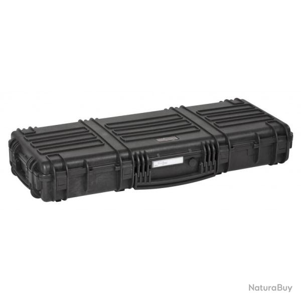 Valise �tanche EXPLORER CASES 9413 avec mousse