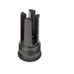 Cache flamme ASE UTRA BoreLock HIPER SHORT 1/2x28 Cal 5.56 (.223)
