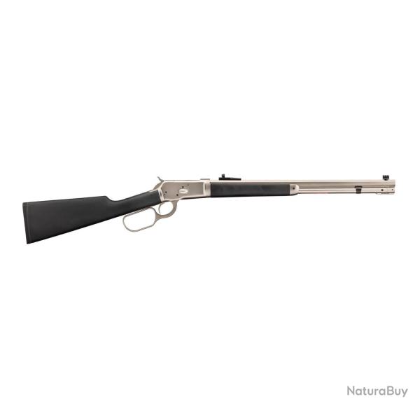 Carabine CHIAPPA 1892 TakeDown Alaskan Cal.44Mag