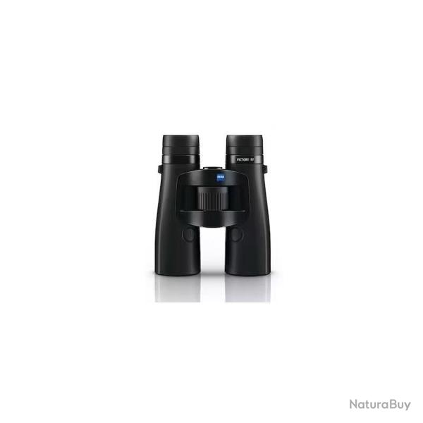 JUMELLE /TELEMETRE ZEISS VICTORY RF 8X42 NEW