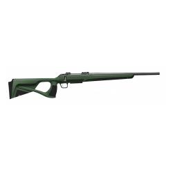 Carabine CZ 600 Ergo Cal.30-06