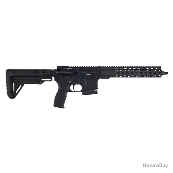 Carabine AR-15 LEGACY ARMAMENT Cal.223 7.5"