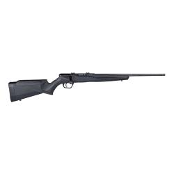 Carabine SAVAGE B22 F Cal.22lr