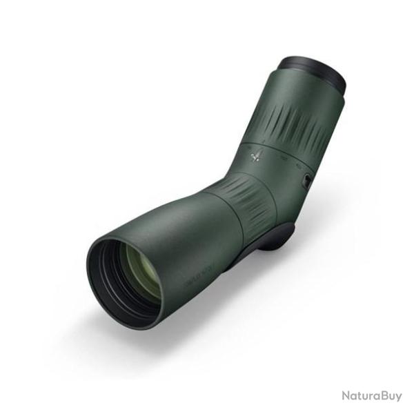 TELESCOPE SWAROVSKI ATC 17-40X56 VERT