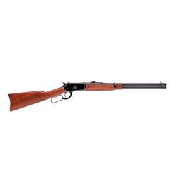 Carabine ROSSI Puma L.A Rond Bronze version Cal.44Mag