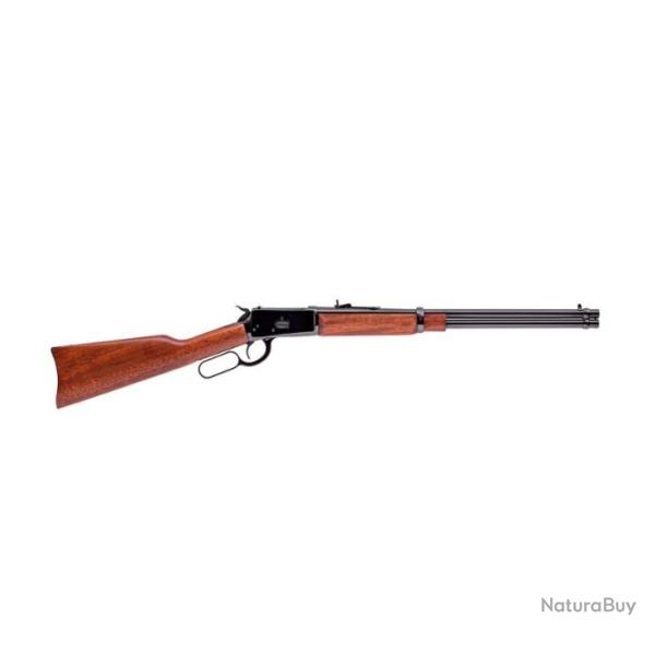 Carabine ROSSI Puma L.A Rond Bronze version Cal.44Mag