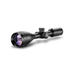 LUNETTE HAWKE VANTAGE IR 4-12X50 AO