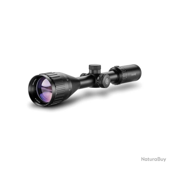 LUNETTE HAWKE VANTAGE IR 4-12X50 AO
