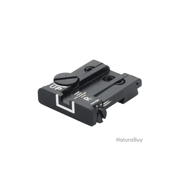 Hausse r�glable LPA pour Sig Sauer P220/225/226/228/229