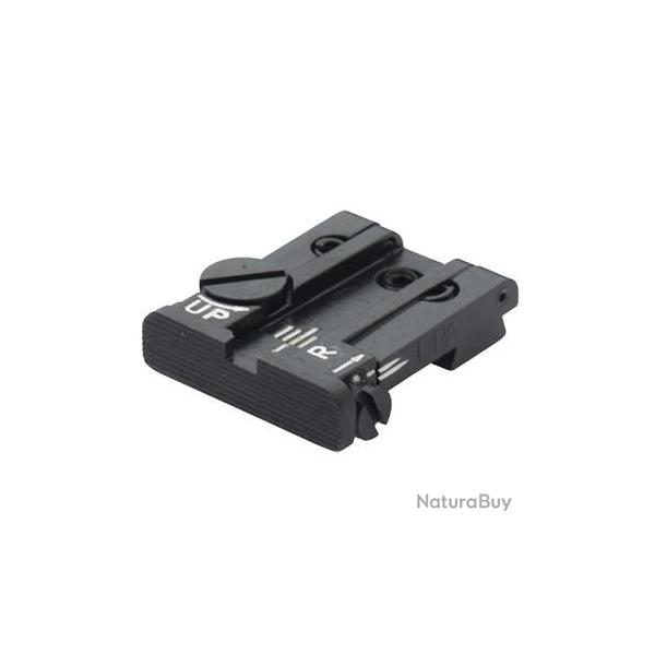 Hausse r�glable LPA pour Sig Sauer P220/225/226/228/229