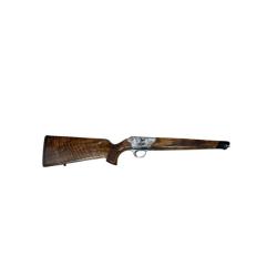 CARCASSE BLASER R8 LUXUS
