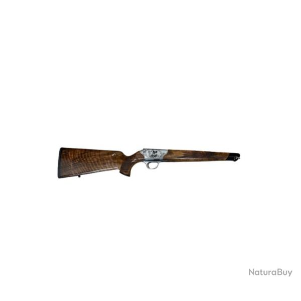 CARCASSE BLASER R8 LUXUS