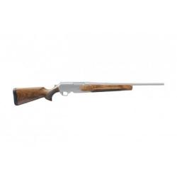 Garde main / Crosse BROWNING BAR/MARAL 4X Pistol Grip Grade 2