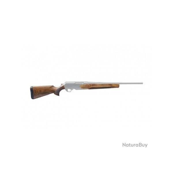 Garde main / Crosse BROWNING BAR/MARAL 4X Pistol Grip Grade 2