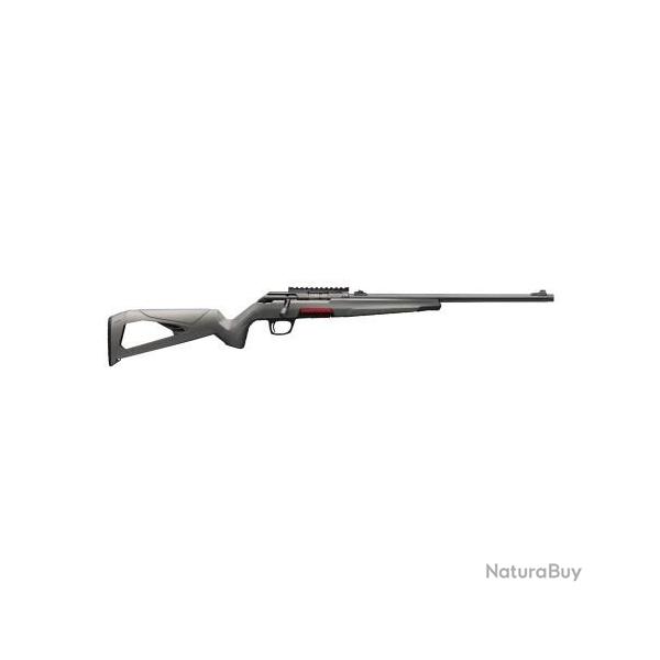 Carabine WINCHESTER Xpert 46cm Cal.22lr