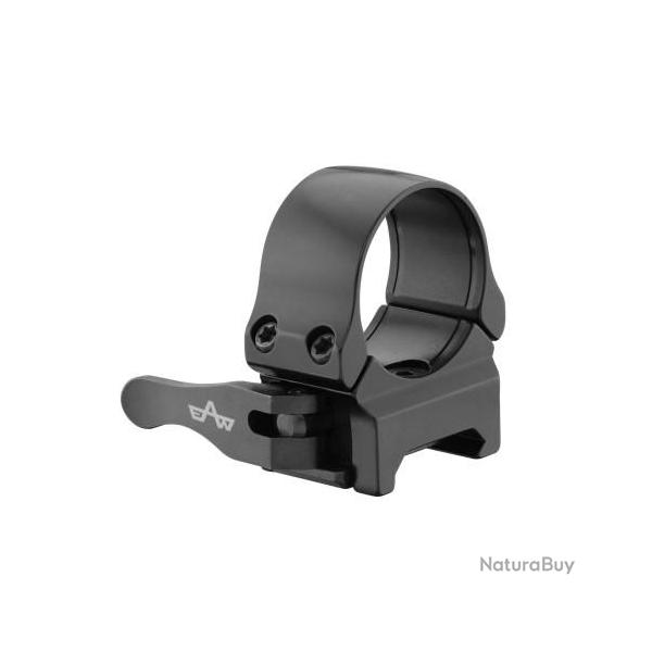 COLLIER EAW AVEC LEVIER DIAM BH10MM